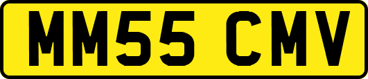 MM55CMV