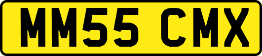 MM55CMX