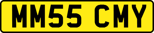 MM55CMY