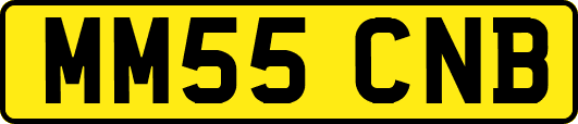 MM55CNB