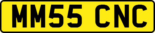 MM55CNC
