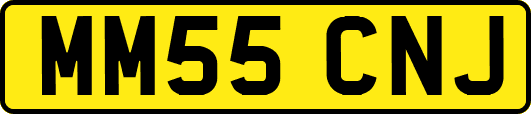 MM55CNJ