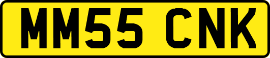 MM55CNK