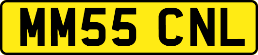 MM55CNL