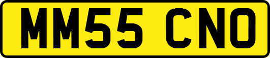 MM55CNO