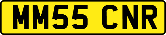 MM55CNR