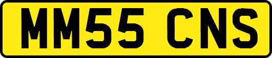 MM55CNS