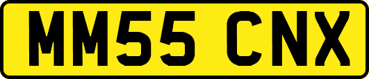 MM55CNX