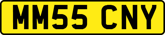 MM55CNY