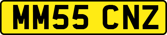MM55CNZ