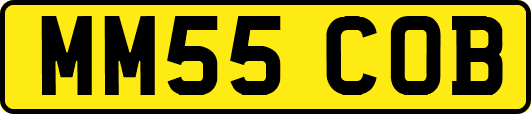 MM55COB