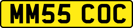 MM55COC