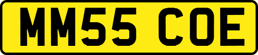 MM55COE