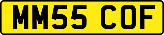 MM55COF