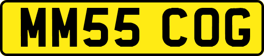 MM55COG