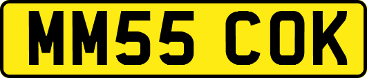MM55COK