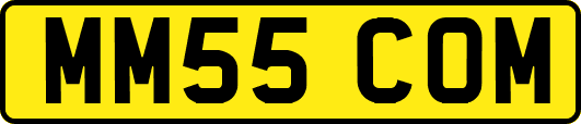 MM55COM