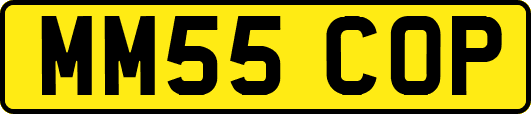 MM55COP