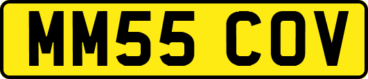 MM55COV