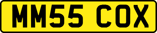 MM55COX