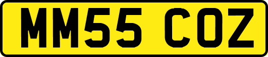 MM55COZ