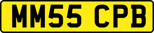 MM55CPB