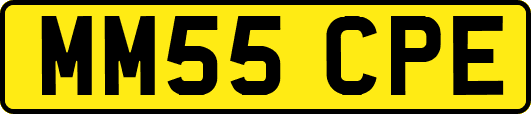 MM55CPE