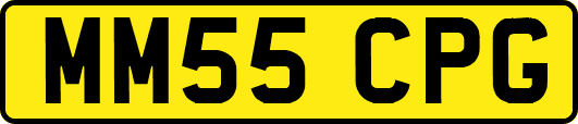 MM55CPG