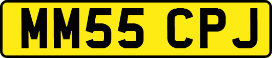 MM55CPJ