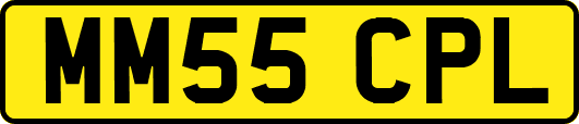 MM55CPL