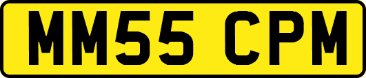MM55CPM