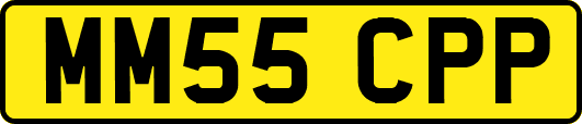 MM55CPP