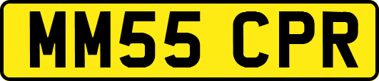 MM55CPR