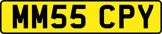 MM55CPY