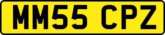 MM55CPZ