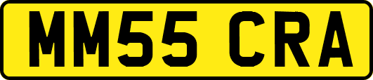 MM55CRA