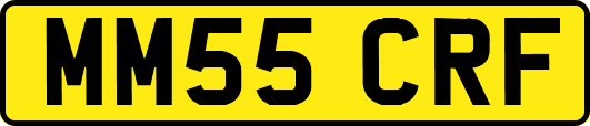 MM55CRF