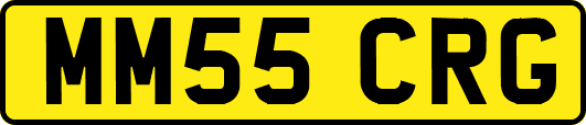 MM55CRG