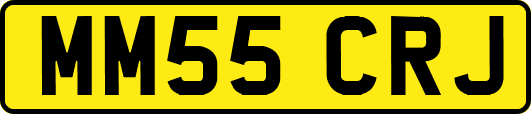 MM55CRJ