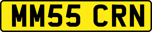 MM55CRN