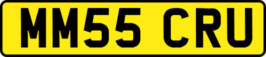 MM55CRU