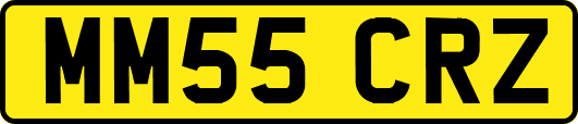 MM55CRZ