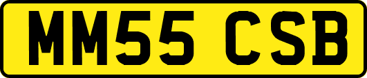 MM55CSB