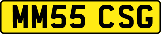 MM55CSG