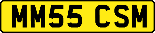 MM55CSM