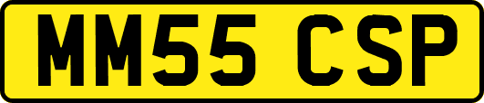 MM55CSP