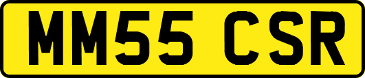 MM55CSR