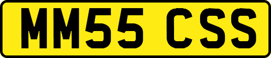 MM55CSS