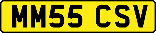 MM55CSV