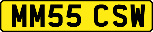 MM55CSW